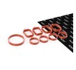 RIDEX Conta seti, emme manifoldu Emme Manifoldu — 2000 Land Rover Freelander (1)
