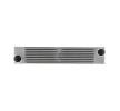 MAHLE Intercooler — 2004 BMW 5 Series (2)
