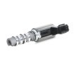 RIDEX VVT solenoidi Emme Tarafı — Nissan Cube (2)