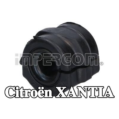ORIGINAL IMPERIUM تركيب, قضيب توصيل المثبت الأمامي — Citroën Xantia