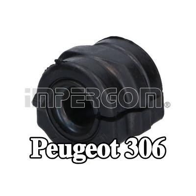 ORIGINAL IMPERIUM تركيب, قضيب توصيل المثبت الأمامي — Peugeot 306