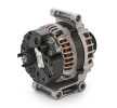 BOSCH Alternatör 150A — Ford Transit (3)