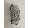 MAHLE Fan motoru regülatörü Arka — Audi A8 (2)