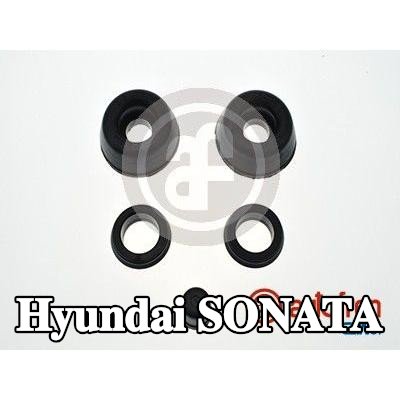AUTOFREN SEINSA مجموعة إصلاح, أسطوانة فرامل العجلة المحور الخلفي — Hyundai Sonata