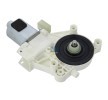 DT Spare Parts Elektrik motoru, cam regülatörü — Mercedes-Benz Sprinter (2)