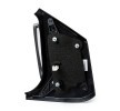 RIDEX Sol yan ayna — Renault Trafic (8)