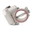 RIDEX Sızdırmazlık halkalı gaz kelebeği gövdesi — 2008 Kia Carens (5)