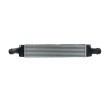 HELLA Intercooler — Audi A4 (3)