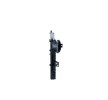 NRF Intercooler — 2000 Renault Espace (4)