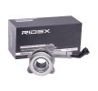 RIDEX Debriyaj yardımcı silindiri — Ford Transit (1)