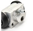 BREMBO Tekerlek Fren Silindiri Temel — Renault Megane (4)