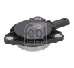 FEBI BILSTEIN VVT solenoidi Egzoz Tarafı — Mercedes-Benz Gla (3)