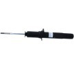 SACHS Amortisör Gaz Basınçlı, Süspansiyon Dikmesi — 2002 Honda Accord (3)