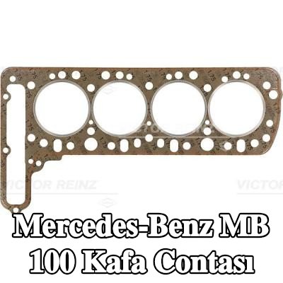 REINZ Kafa contası 1, 75mm — Mercedes-Benz Mb 100