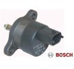 BOSCH Yakıt basınç regülatörü, common rail — Hyundai Trajet (1)