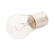 PHILIPS Sinyal ampulü Küre şekilli lamba, P21W, 12V — BMW iX3 (5)