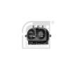 FEBI BILSTEIN VVT solenoidi — Lexus Nx (4)