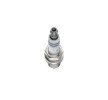 BOSCH Buji Anahtar Boyutu: 16 mm — Kia Opirus (6)