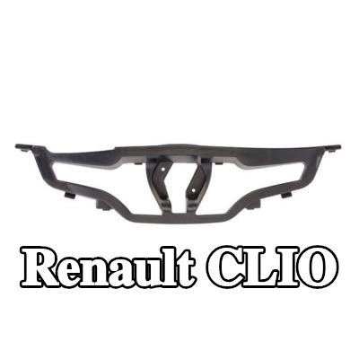 BLIC دعامة، شبكة المبرد — Renault Clio