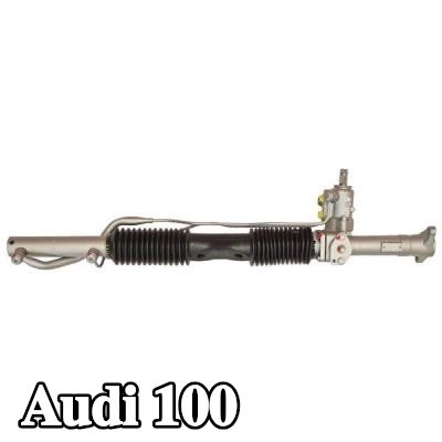 LIZARTE حامل التوجيه — Audi 100