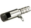 GATES VVT solenoidi Silindir Kafası — Opel Movano (1)