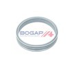 BOGAP Conta, yakıt pompası — 1992 Volkswagen Polo (1)