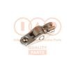 IAP QUALITY PARTS Külbütör Kolu, motor zamanlaması — BMW X4 (2)