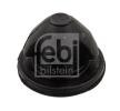 FEBI BILSTEIN Sabitleme Elemanı, motor kapağı — Mercedes-Benz ML-Class (5)