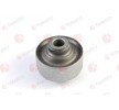 YAMATO Manşon, kontrol kolu montajı — Mitsubishi Colt (2)