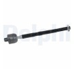 DELPHI İç bağlantı çubuğu Ön Aks, Ön Aks Sağ, 261, 5mm — Hyundai Bayon (4)