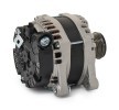 BV PSH Alternatör 230A — Toyota Proace (2)