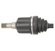 POINT GEAR Tahrik mili Ön Aks Sağ, 935mm — Chevrolet Lacetti (3)