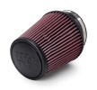 K&N Filters Hava Emme Sistemi — Volkswagen Beetle (3)