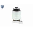 VEMO Contalı/sızdırmazlık elemanlı EGR valfi, EXPERT KITS + — 2002 Chevrolet Astra (4)