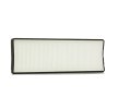 RIDEX Filtre kiti — 2002 Peugeot 306 (3)
