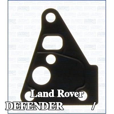AJUSA حشية / مانع تسرب — Land Rover Defender