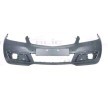 BLIC Tampon — 2011 Mercedes-Benz A-Class (1)