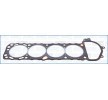 AJUSA Kafa contası FIBERMAX, 1, 3mm — Nissan 240 (1)