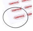 CORTECO O-Ring, silindir kovanı — Renault 21 (1)