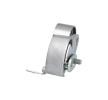 KAVO PARTS Zincir gergi kasnağı — Hyundai Staria (2)