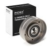 RIDEX Gergi kasnağı Dış Çap: 70mm, tutucu olmadan — Chevrolet Evanda (1)