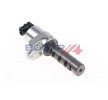BOGAP VVT solenoidi — 2012 Land Rover Range Rover (12)