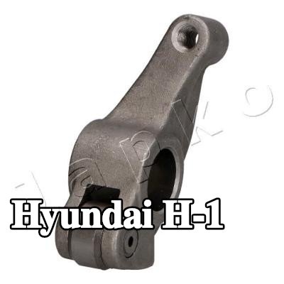 JAPKO ذراع الكرسي الهزاز, توقيت المحرك (المدخل) — 2000 Hyundai H-1