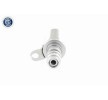 VAICO VVT solenoidi Q+, orijinal ekipman üreticisi kalitesi — 2003 Peugeot 307 (6)