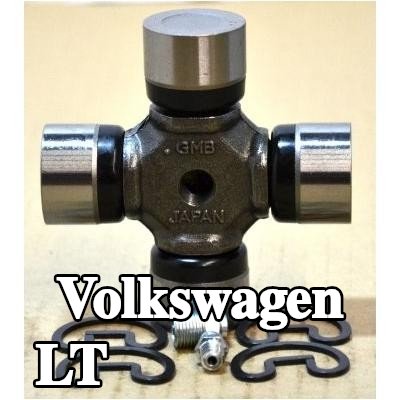 LÖBRO وصلة عمود الإدارة — Volkswagen Lt