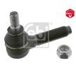 FEBI BILSTEIN Rot başı OE Turbo YENİ, Ön Aks, 95mm — Mercedes-Benz T2 (2)