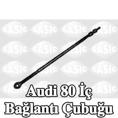 SASIC İç bağlantı çubuğu Ön Aks Sol — 1990 Audi 80