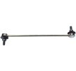 LEMFÖRDER Ön aks sol anti-roll bar bağlantısı, Ön Aks Sağ — Ford Fusion (5)
