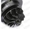 STARK CHRA turbo (conta/sızdırmazlık elemanı dahil) — Hyundai Trajet (6)