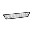 VAN WEZEL Çamurluk ızgarası Ön — SEAT Cordoba (2)